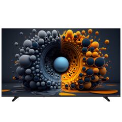 Vestel 65UT9850 65'' 164 Ekran 4K Smart TV