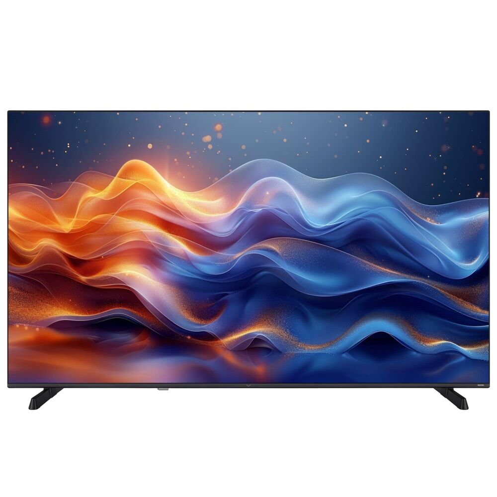 VESTEL 65UV9750 65'' 164 Ekran 4K Smart Vidaa TV