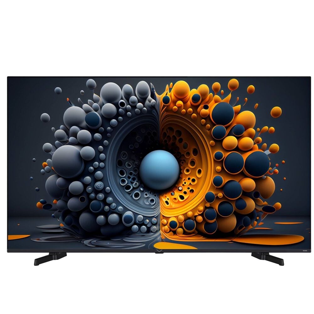 VESTEL  58UT9850 58'' 146 Ekran 4K Smart TV