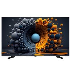 VESTEL  58UT9850 58'' 146 Ekran 4K Smart TV