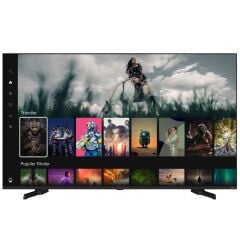 VESTEL 55UT9850 55'' 139 Ekran 4K Smart TV