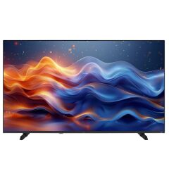 VESTEL  55UT9760 55'' 139 Ekran 4K Smart Vidaa TV