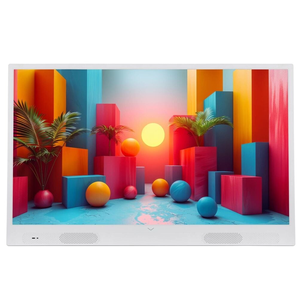 VESTEL  32FA9950B 32'' 80 Ekran Full HD Wi-Fi Mobil Android TV