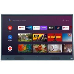 VESTEL 32FA9950L 32'' 80 Ekran Full HD Wi-Fi Mobil Android TV