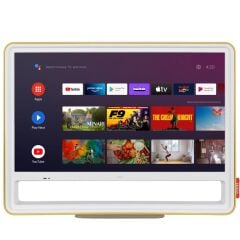 VESTEL  24HA9950S 24'' 60 Ekran Mobil V-STYLE HD Ready Android TV