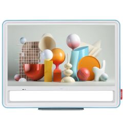 VESTEL 24HA9950M 24'' 60 Ekran Mobil V-STYLE HD Ready Android TV