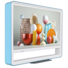 VESTEL 24HA9950M 24'' 60 Ekran Mobil V-STYLE HD Ready Android TV