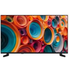 VESTEL  43FT9751 43'' 108 Ekran Full HD Smart Vidaa TV