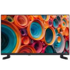 VESTEL  32FV9750 32'' 80 Ekran Full HD Smart Vidaa TV