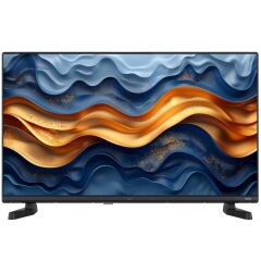 VESTEL 32HT9150 32'' 80 Ekran HD Smart Vidaa TV