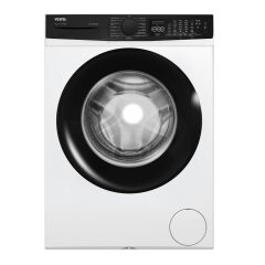 Vestel CMIP 118422 WIFI 11 Kg 1200 Devir Çamaşır Makinesi