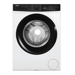 Vestel CMIP 118422 WIFI 11 Kg 1200 Devir Çamaşır Makinesi