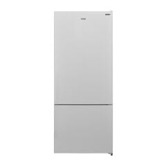 Vestel NFK60011 TE 533 Lt No-Frost Buzdolabı