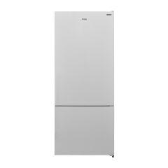 Vestel NFK60011 TE 533 Lt No-Frost Buzdolabı
