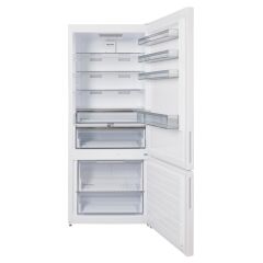 Vestel NFK60011 TE 533 Lt No-Frost Buzdolabı