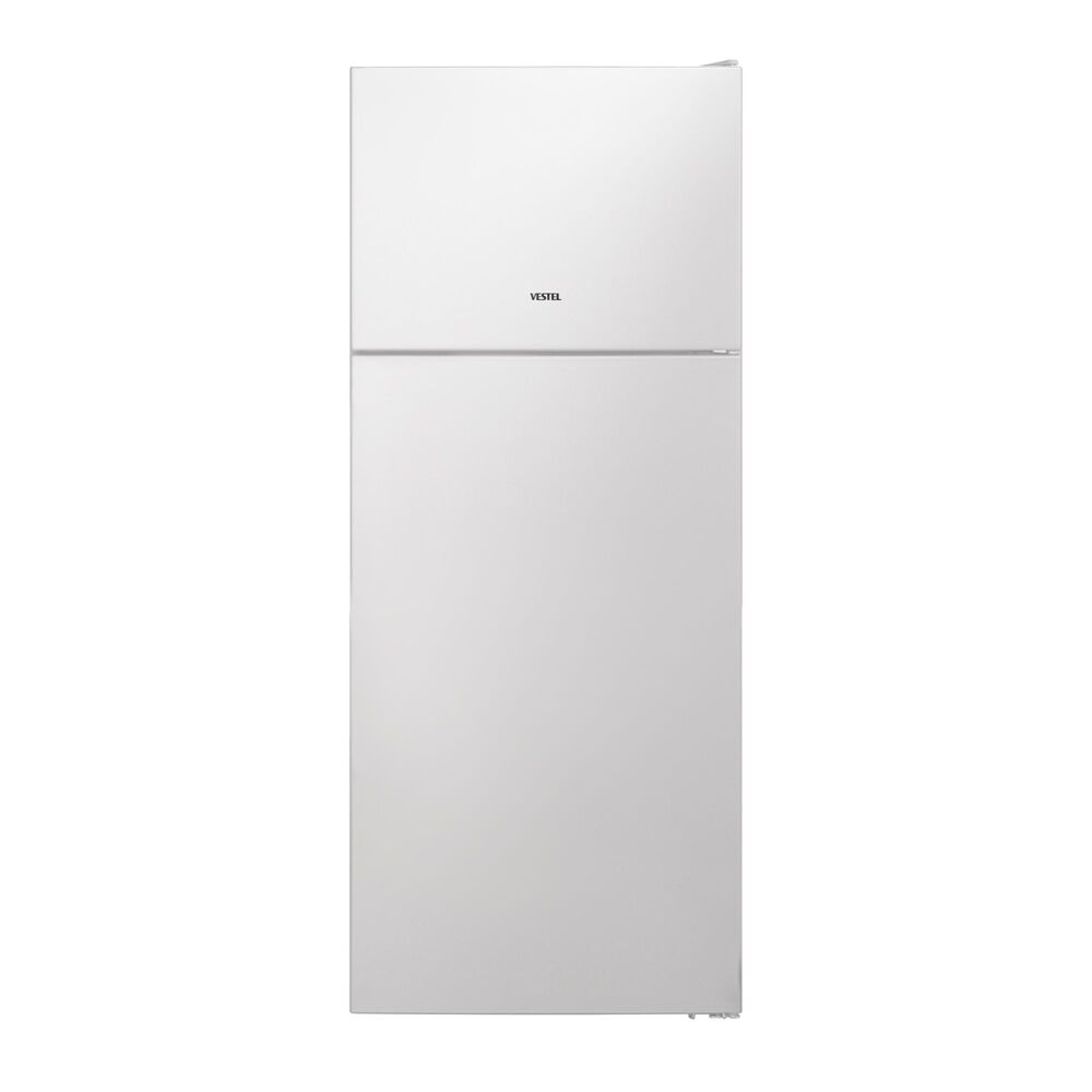 Vestel NF60011  No-Frost Buzdolabı