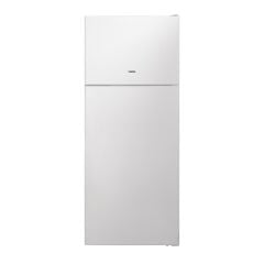 Vestel NF60011  No-Frost Buzdolabı