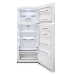 Vestel NF60011  No-Frost Buzdolabı