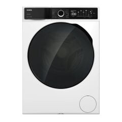 Vestel KCMI 99442 WIFI 9 Kg 1400 Devir Kurutmalı Çamaşır Makinesi