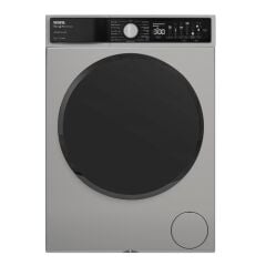 Vestel CMI 109442 G GI Pro WIFI 10 Kg 1400 Devir Çamaşır Makinesi