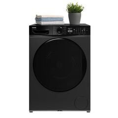 Vestel CMI 99342 KX WIFI 9 Kg 1400 Devir Çamaşır Makinesi
