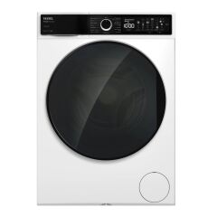 Vestel CMI 128442 WIFI 12 Kg 1400 Devir Çamaşır Makinesi