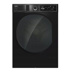 Vestel CMI 108422 MS WIFI 10 Kg 1200 Devir Çamaşır Makinesi