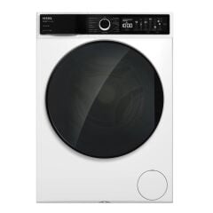 Vestel CMI 108442 WIFI 10 Kg 1400 Devir Çamaşır Makinesi