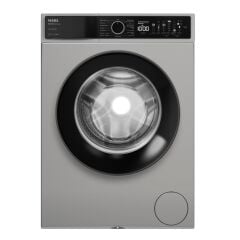 Vestel CMI 107422 G 10 Kg 1200 Devir Çamaşır Makinesi