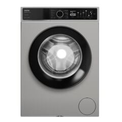 Vestel CMI 97422 G WIFI 9 Kg 1200 Devir Çamaşır Makinesi
