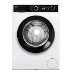 Vestel CMI 97422 WIFI 9 Kg 1200 Devir Çamaşır Makinesi