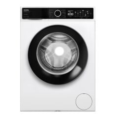 Vestel CMI 97402 WIFI 9 Kg 1000 Devir Çamaşır Makinesi