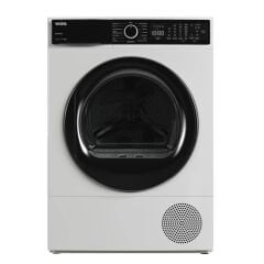 Vestel KM 97402 WIFI 9 Kg Kurutma Makinesi