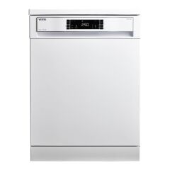 Vestel BM 42012 WIFI Bulaşık Makinesi