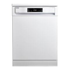 Vestel BM 42012 WIFI Bulaşık Makinesi