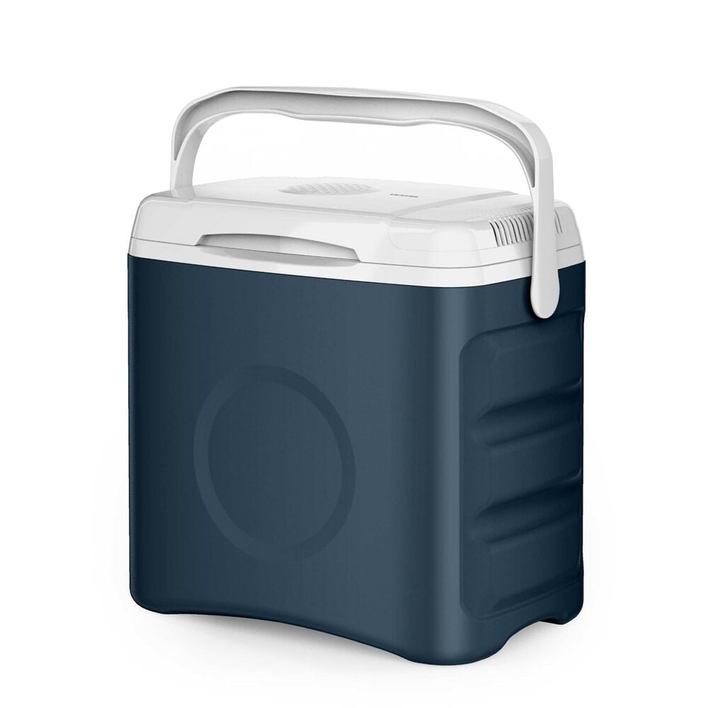 Vestel OMB 3001 M Mobil Buzdolabı