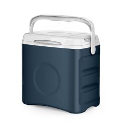 Vestel OMB 3001 M Mobil Buzdolabı