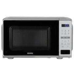 VESTEL MD 20YDG MİKRO DALGA FIRIN