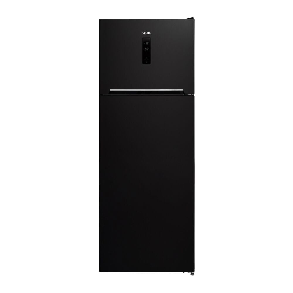 Vestel NF52011 EMS 451 Lt No-Frost Buzdolabı