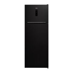 Vestel NF52011 EMS 451 Lt No-Frost Buzdolabı