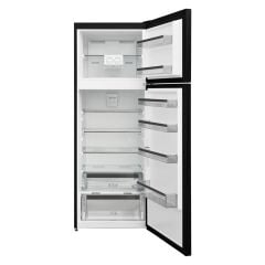 Vestel NF52011 EMS 451 Lt No-Frost Buzdolabı