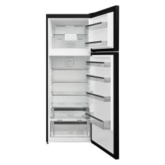 Vestel NF52011 EMS 451 Lt No-Frost Buzdolabı