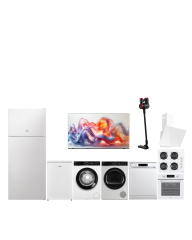 VESTEL NİSAN AYI MUHTEŞEM BAHAR KAMPANYASI !!!