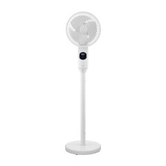 Vestel MAV 3321 B ION Vantilatör