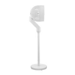 Vestel MAV 3321 B ION Vantilatör