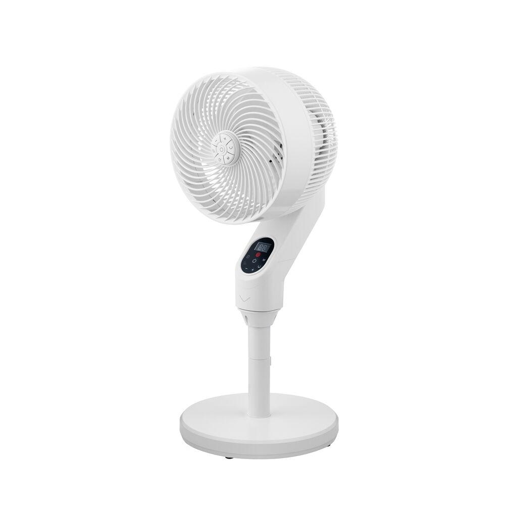 Vestel MAV 3321 B ION Vantilatör