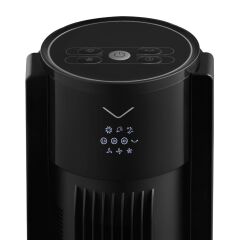Vestel KV 1021 S Kule Tipi Vantilatör