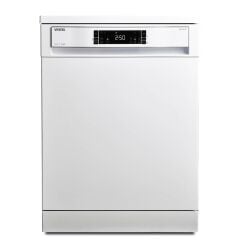 Vestel BM 42132 WIFI Bulaşık Makinesi