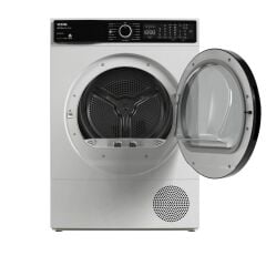 Vestel KMI 98402 WIFI 9 Kg Kurutma Makinesi