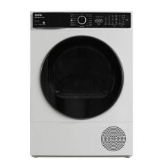 Vestel KMI 108402 WIFI 10 Kg Kurutma Makinesi